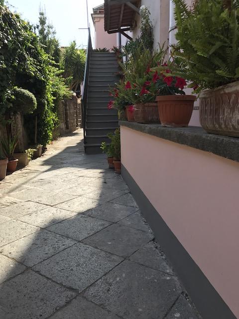 Angel'S Home Sorrento Exterior photo